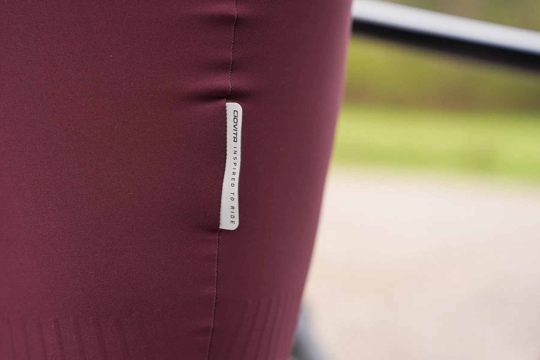 Ciovita kleding